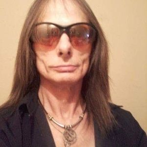 Meet your Posher, Jack